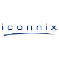 iconnix (Pty) Ltd. logo - Similar company to Yolo Telecoms