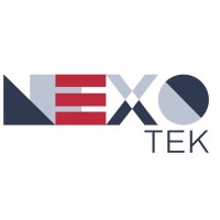 NexotekMaroc logo - Similar company to Synap6