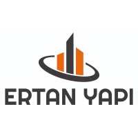 Ertan Yapı logo - Similar company to Tmc Web