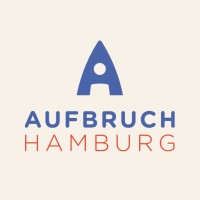 AUFBRUCH.Hamburg 🚀 logo - Similar company to Artificial Intelligence Center Hamburg (Aric)