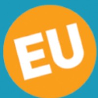 Experience Unlimited Anaheim Chapter