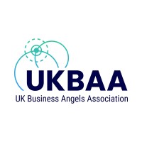 UK Business Angels Association logo - Similar company to Lifted Ventures