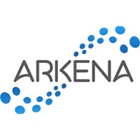 Arkena SAS logo - Similar company to Elogs Sas