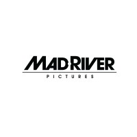 MadRiver Pictures logo - Similar company to Valletta Pictures