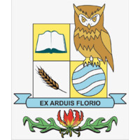 Watershed College logo - Similar company to Wise Owl Group Of Schools