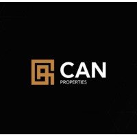 CAN PROPERTIES logo - Similar company to Oyster Properties