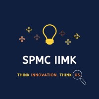 Students' Product Management Committee, IIM Kozhikode