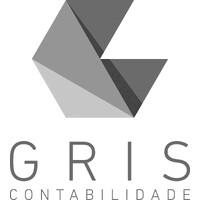 GRIS Contabilidade logo - Similar company to Next Contábil