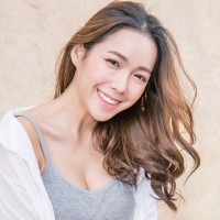 A.D.S Clinic logo - Similar company to 爱齐(上海)商贸有限公司