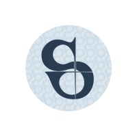 SAS SOCATECH logo - Similar company to Adrenaline Coffee Roasters