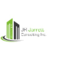 Jr Jarrett Consulting Inc.