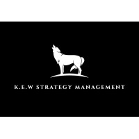 K.E.W Strategy Management logo - Similar company to Mac Diamonds