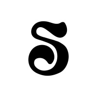 Something: Creative Event Planning logo - Similar company to The Event Lab