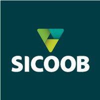 Sicoob Cantareira logo - Similar company to Sicoob Coopernapi