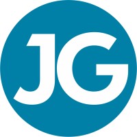 Jackson & Green Accountants, Business and Tax Advisers logo - Similar company to Square Accounting