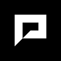 Prompt Privacy logo - Similar company to Spark Ai