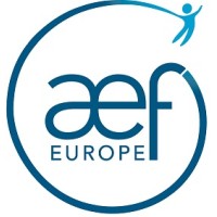 ErasmusPlus Fédération Wallonie-Bruxelles logo - Similar company to Agence Fonds Social Européen