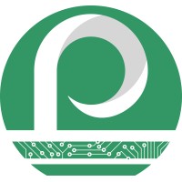 printplaatreparatie.nl logo - Similar company to Nedkom