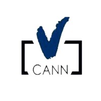 CANN Consultoria e Auditoria Financeira logo - Similar company to Llj Auditoria Financeira