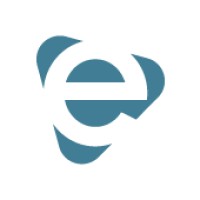 ergon.design GmbH (company of msg) logo - Similar company to Voleatech Gmbh