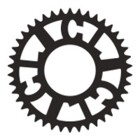 Chater-Lea logo - Similar company to Arvin Goods
