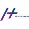 H PLUS ENTERPRISES logo - Similar company to Tabex