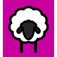 Common Good Strategies logo - Similar company to Flexi-Tribe