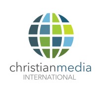 CMI - Christian Media International logo - Similar company to Empire Operating System