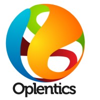 Tianjin Tengteng Optoelectronic Technology Co., Ltd. logo - Similar company to Max Vision