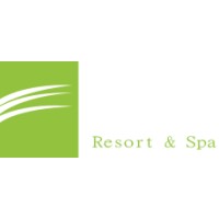 Pawapi Resort
