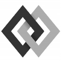 Fairfax Multi-Academy Trust logo - Similar company to Core Education Trust