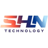 SHN Technology and Engineering logo - Similar company to Limonhost