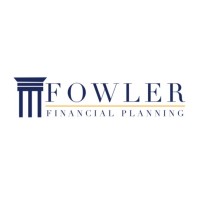 Fowler Financial Planning Ltd logo - Similar company to Penguin Wealth