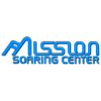 Mission Soaring Ctr