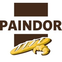 PAINDOR logo - Similar company to Maison Jonquier
