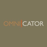 OMNICATOR UG logo - Similar company to Goldradt