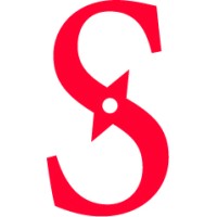 Senserini Su Misura logo - Similar company to Kali Donna