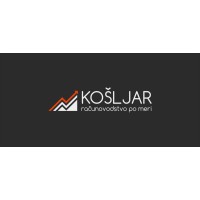 Računovodski Servis Košljar