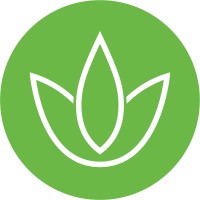 EzSoil logo - Similar company to Astropulse