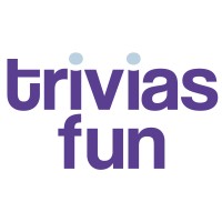 Trivias Fun logo - Similar company to Littleciso