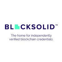Blocksolid