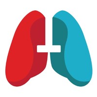 Singapore Thoracic Society logo - Similar company to Respirology