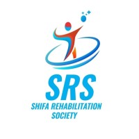 Shifa Rehab Society logo - Similar company to Shifa Student Society