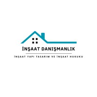 İnşaat Yapı Tasarım ve İnşaat Hukuku logo - Similar company to Pawan'S Consulting Services