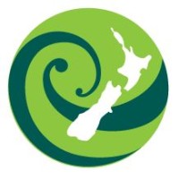 TESOLANZ logo - Similar company to Isana Nz