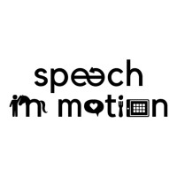 Speech Language Pathology in Motion, PLLC logo