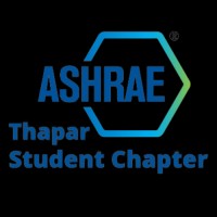 Ashrae-Tiet Student Chapter