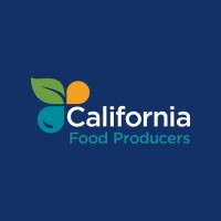 Food Processing Expo logo - Similar company to Food Beverages Hospitality Expo