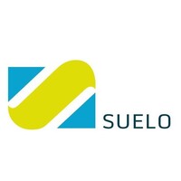 Suelo Sports logo - Similar company to Silver Blade Sports