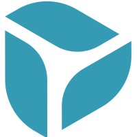 SmartFintech logo - Similar company to Smart Fintech